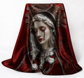 The Nigredo Veil - I