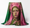 The Citrinitas Veil - I